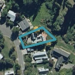 8 Tapley Paddock, Wanaka