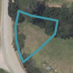 23 Estuary Drive, MANGAWHAI HEADS, MANGAWHAI