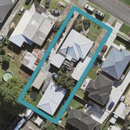 8A Viola Avenue, Mangere East, Auckland