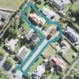 108 Matakana Valley Road, Warkworth