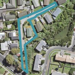 34A Ranui Station Road, Ranui, Auckland