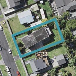 1/6 Hemi Street, Narrow Neck, Auckland