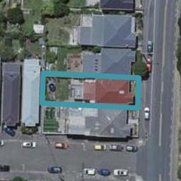 430 Adelaide Road, Berhampore, Wellington