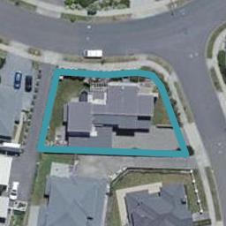 2 Trafford Terrace, Churton Park, Wellington