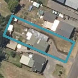125 Park Avenue, Waitarere Beach, Levin