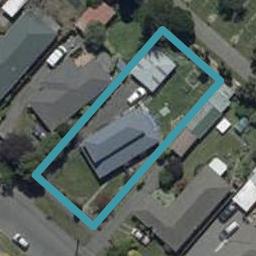 16 Cranbrook Avenue, Burnside, Christchurch