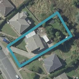 40 Stenhope Crescent, Corstorphine, Dunedin