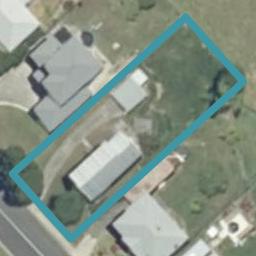 9 Eccles Avenue, Te Kauwhata, Te Kauwhata