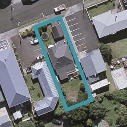52 Lemon Street, New Plymouth, New Plymouth