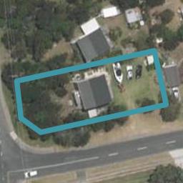 290 Molesworth Drive, Mangawhai Heads, Mangawhai