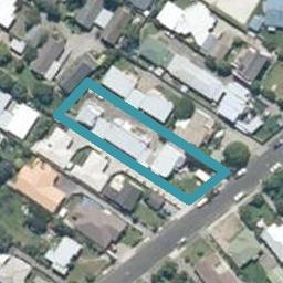 2/23 Higgins Street, Marewa, Napier