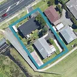 428B Ngatai Road, Bellevue, Tauranga