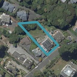 39 Littlebourne Road, Roslyn, Dunedin