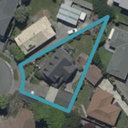 20 Geraldo Place, Russley, Christchurch