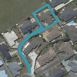 4 Craig Court, Feilding, Feilding