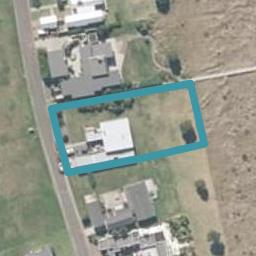 113 Shoal Beach Road, Aramoana, Omakere