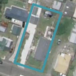 14 Broom Street, Kaiapoi, Kaiapoi