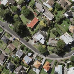 26A Awarua Crescent, Orakei, Auckland