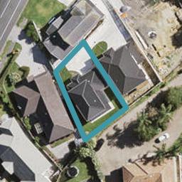 229B Hill Road, The Gardens, Auckland