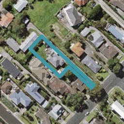 45B Stanley Avenue, Milford, Auckland
