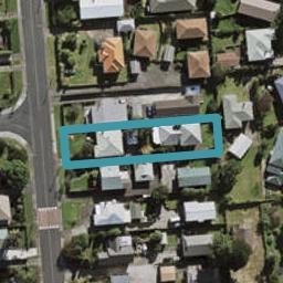 1/108 Ruawai Road, Mount Wellington, Auckland