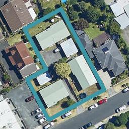 5A Bain Street, Mount Maunganui, Mount Maunganui