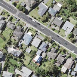 32 Sunrise Avenue, Mairangi Bay, Auckland