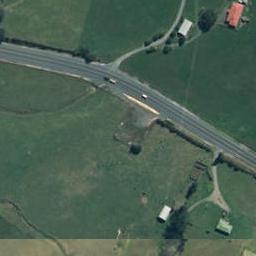 2064 State Highway 2, Maramarua