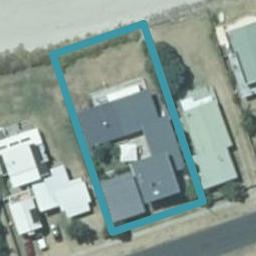 119 Captain Cook Road, Cooks Beach, Whitianga