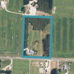 345A Taylorville Road, Coal Creek, Greymouth