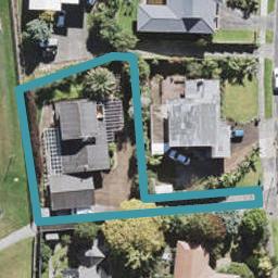 127 Chelsea View Drive, Chatswood, Auckland