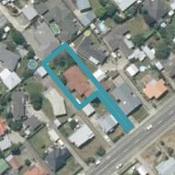 504A Windsor Avenue, Parkvale, Hastings