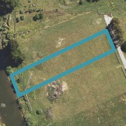 0 Darwin Road, Outer Kaiti, Gisborne