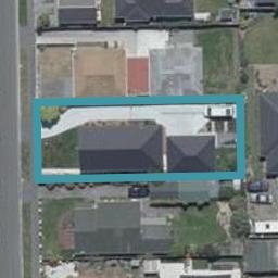 6 Lamorna Road, Parklands, Christchurch
