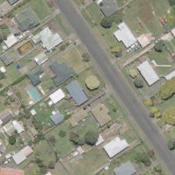 41 Polson Street, Castlecliff, Whanganui
