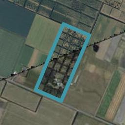 236 Boundary Road, Christchurch