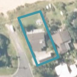 1781 Wainui Road, Kaeo, Kaeo