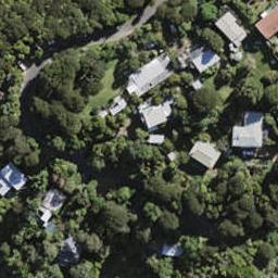 8 Hekerua Road, Oneroa, Waiheke Island