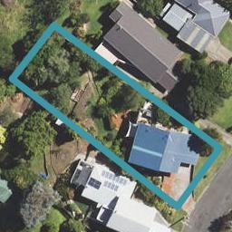 22 Argyll Street, Mangapapa, Gisborne