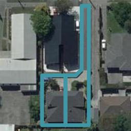 558 Gloucester Street, Linwood, Christchurch