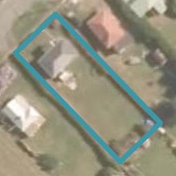 27 Violet Street, Riverton