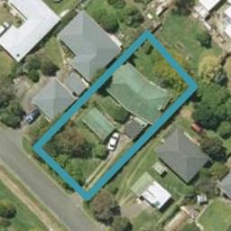 9 Te Kemara Avenue, Paihia, Paihia
