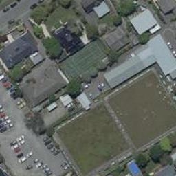 9/13 Donald Place, St Albans, Christchurch