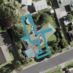 6/25 Manse Road, Pahurehure, Papakura