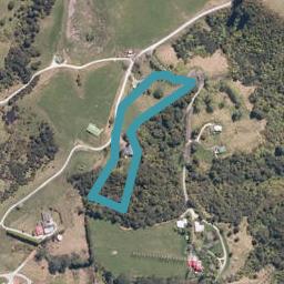 479 Wyllie Road, Warkworth, Warkworth