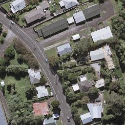 35 Mill Road, Lower Vogeltown, New Plymouth