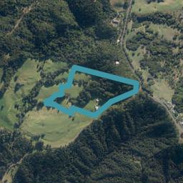18 Wrack Road, Whareora, Onerahi