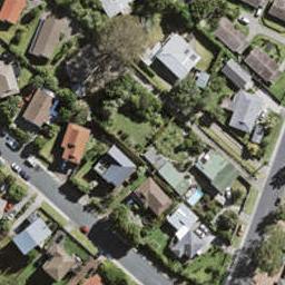11/15 Sunhill Road, Sunnyvale, Auckland