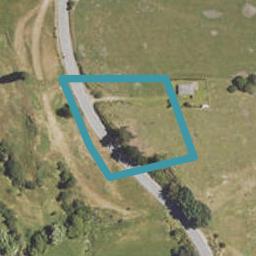 0 Whatatutu Road, Te Karaka, Te Karaka