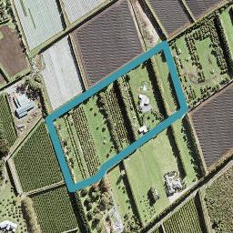 18 Jones Road, Warkworth